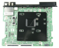 Samsung Mainboard - Assy Pcb Main;qrq60t - BN94-14015F